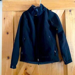 Free Country Jacket